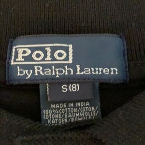 Polo by Ralph Lauren Shirts & Tops - Polo by Ralph Lauren boys shirt Polo by Ralph Lauren Shirts & Tops - Polo by Ralph Lauren boys shirt